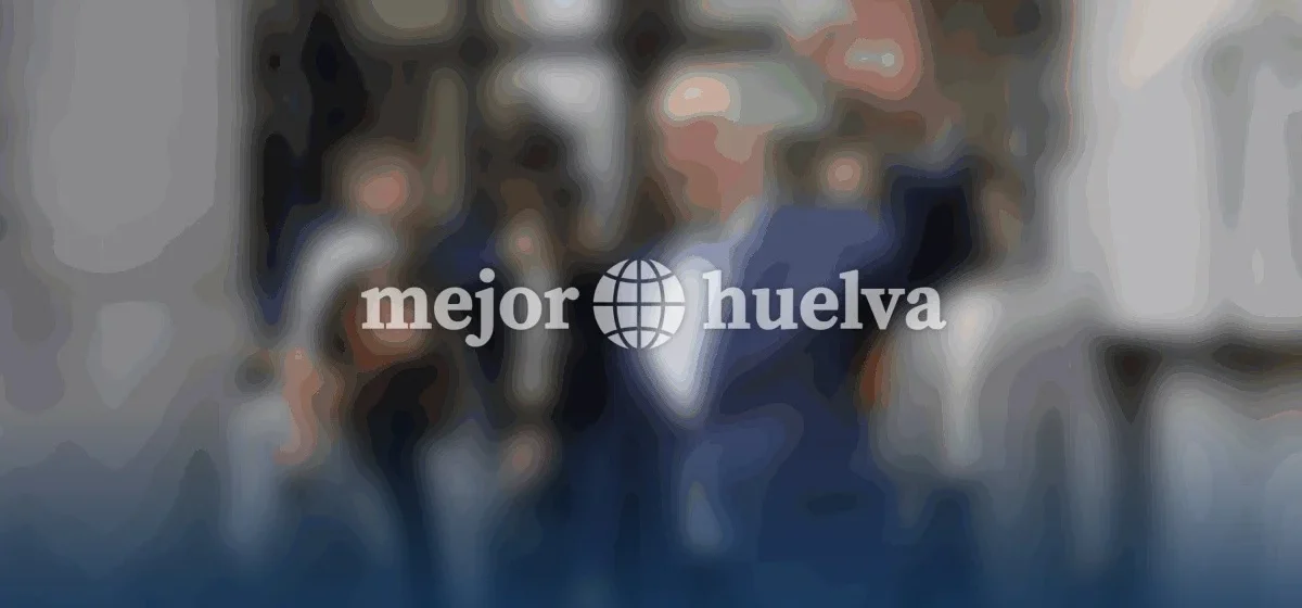 La crisis en Vox se agudiza: Ortega Smith desafía su expulsión en los tribunales
