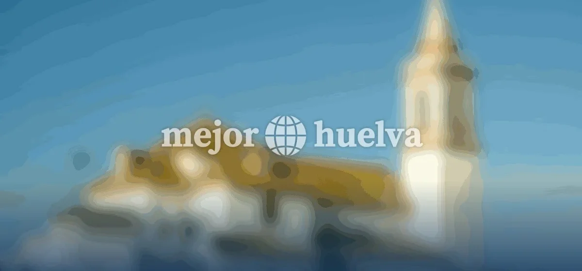 La llegada de Sánchez a Gibraleón: ¿una oportunidad para las infraestructuras onubenses?
