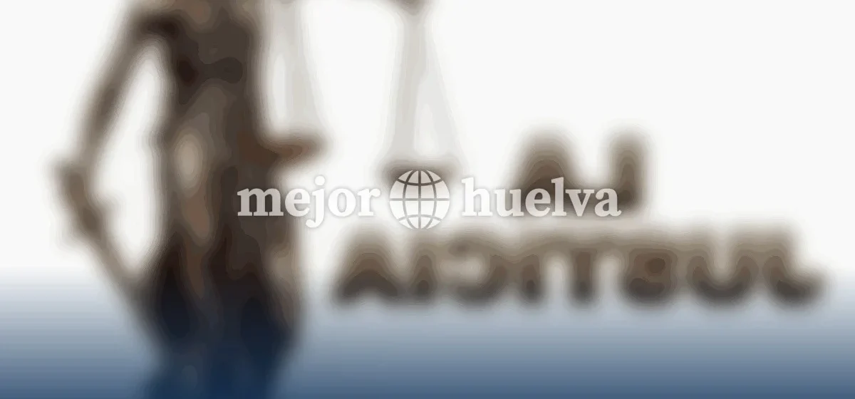 La lucha de Cristina Rando: entre la recuperación y la búsqueda de justicia tras el accidente de Adamuz