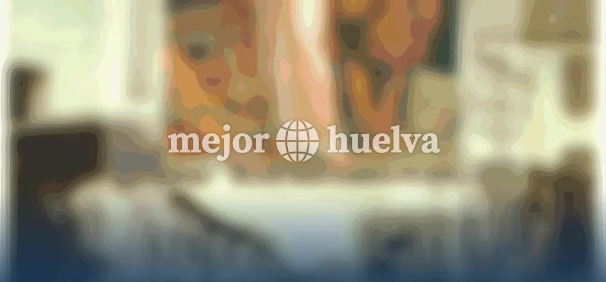 La memoria rescatada: Restos de un héroe civil entregados a su familia en Riotinto