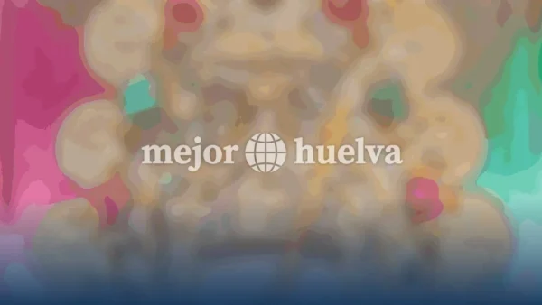 La mirada de María: El cartel de la Romería del Rocío 2026 revela un profundo vínculo con su pueblo