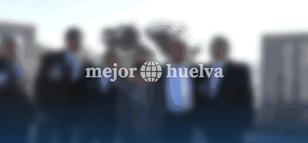 La voz de un sobreviviente: Fidel Sáenz defiende a los héroes del 112 tras la tragedia de Adamuz