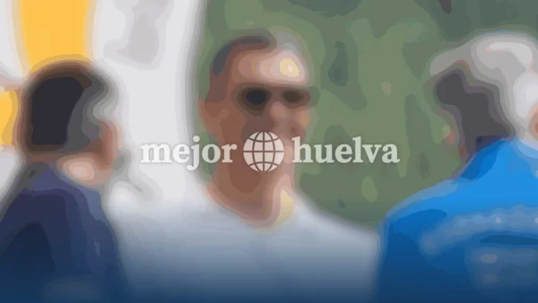 Las vacaciones de Sánchez en Doñana desatan un torrente de críticas en redes sociales