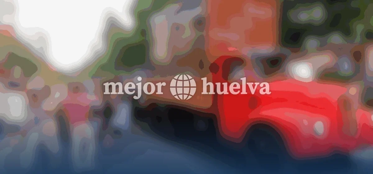 Lepe se despide de Tito Cayetano: un legado de amor y devoción