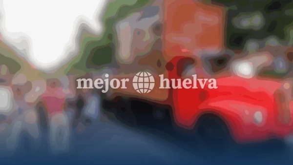 Lepe se despide de Tito Cayetano: un legado de amor y devoción