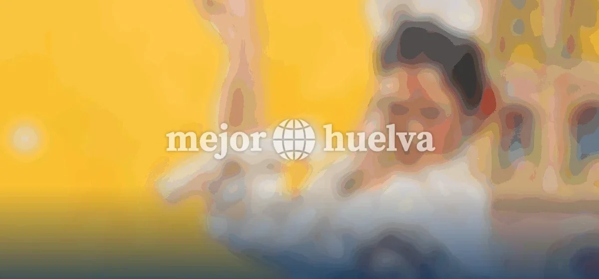 Lepe se rinde al flamenco: Festival MEC promete una semana de arte y tradición