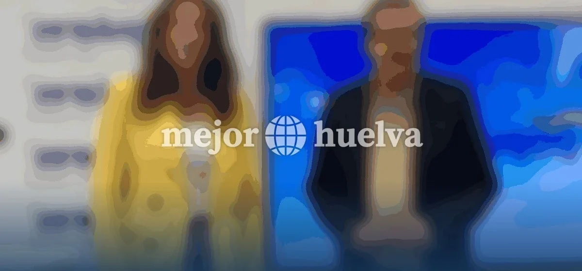 Loles López liderará la lista del PP por Huelva en las elecciones autonómicas de mayo