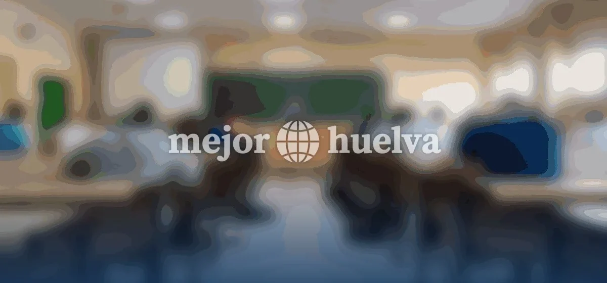Más de 500 aspirantes buscan una segunda oportunidad educativa en Huelva