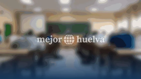 Más de 500 aspirantes buscan una segunda oportunidad educativa en Huelva