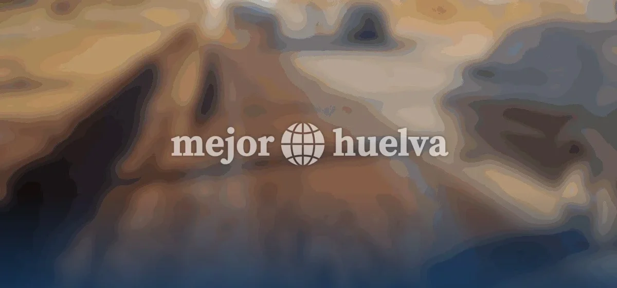 Matalascañas se transforma: el 90% del reasfaltado ya está completado