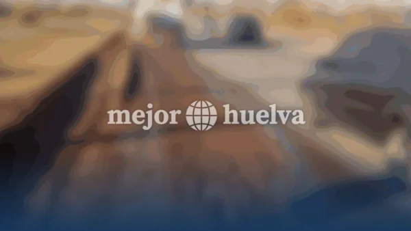 Matalascañas se transforma: el 90% del reasfaltado ya está completado