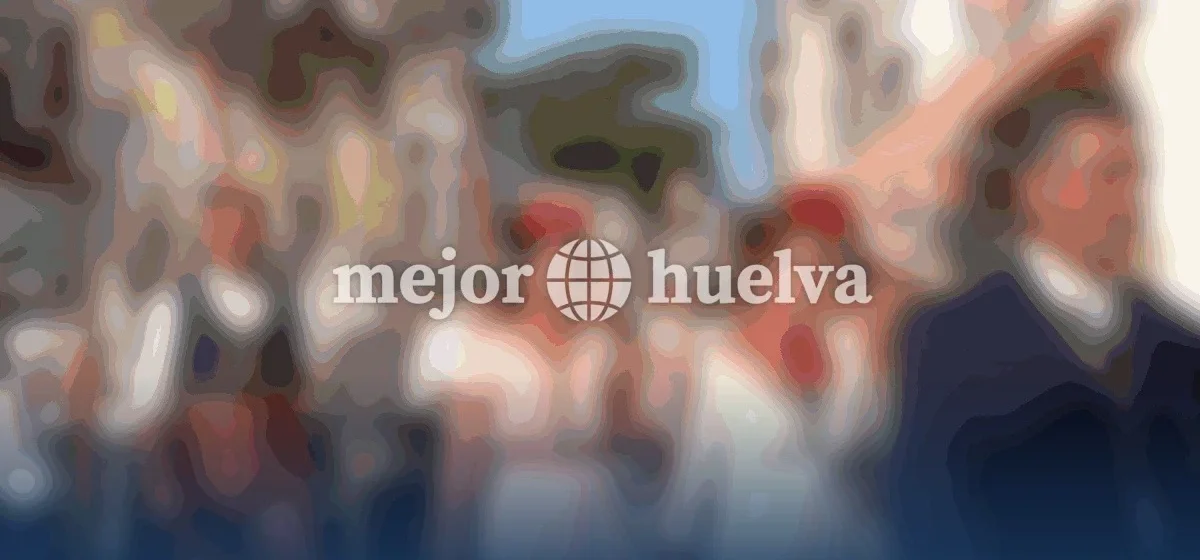 Moguer rinde homenaje a su tradición con la Medalla de Oro a la Hermandad del Rocío