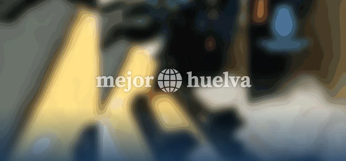 Operativo en Huelva: 600 kilos de marisco incautados por falta de documentación