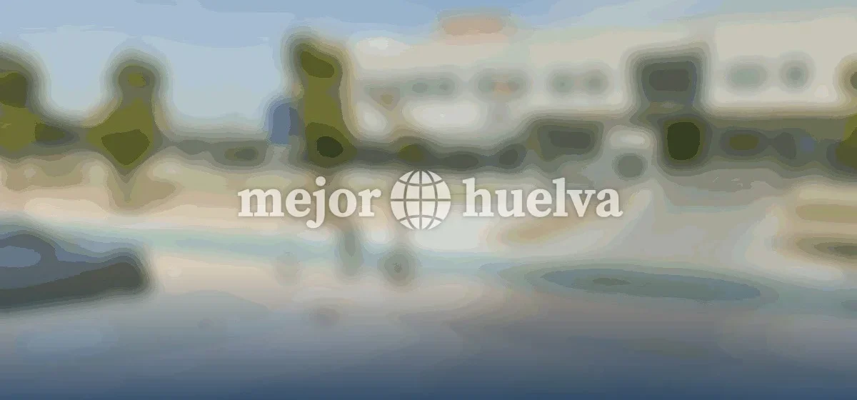 Operativo en alta mar: La Guardia Civil desmantela una red de narcotráfico en Punta Umbría