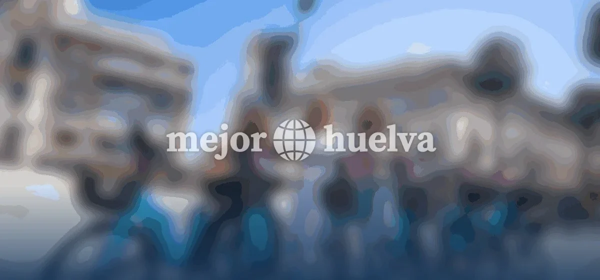 Pedaleando por una causa: La Huelva Descubridora Bike impulsa la solidaridad en La Rábida