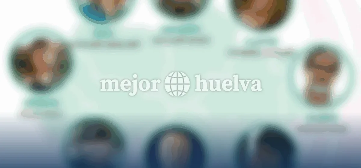 Podemos se enfrenta a un dilema crucial: ¿unidad o soledad en las elecciones andaluzas?