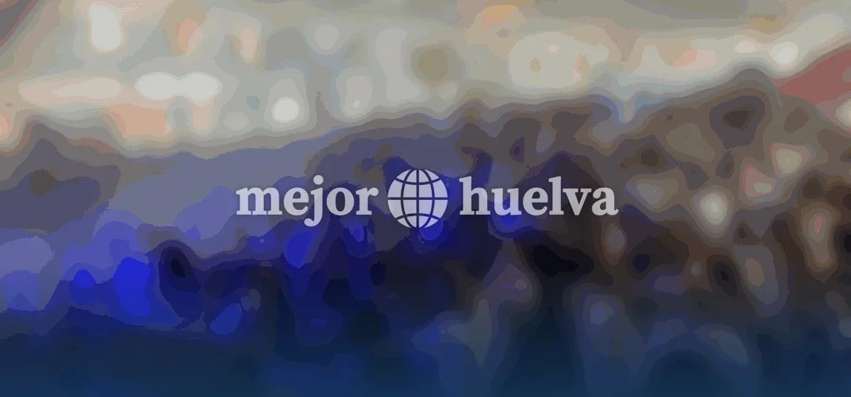 Punta Umbría celebra su icónica Feria de la Gamba con un festín marino y música en vivo