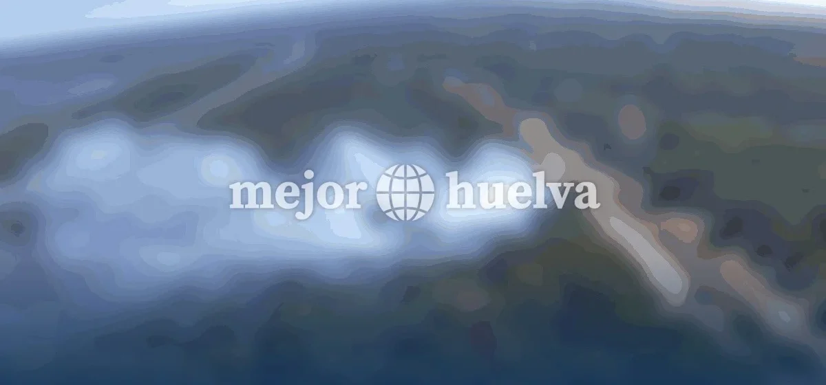 Punta Umbría en alerta tras devastador incendio en taller de chapa y pintura