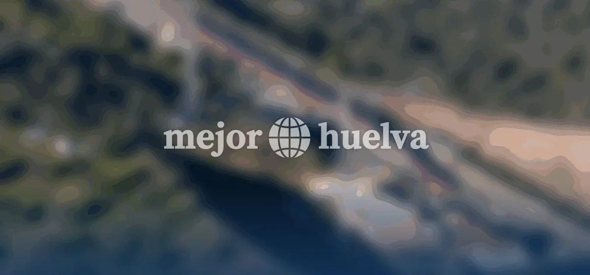 Punta Umbría lucha por su voz en el caso del trágico accidente de Adamuz