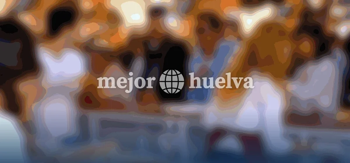 Punta Umbría se prepara para celebrar la 30ª edición de su emblemática Feria del Marisco