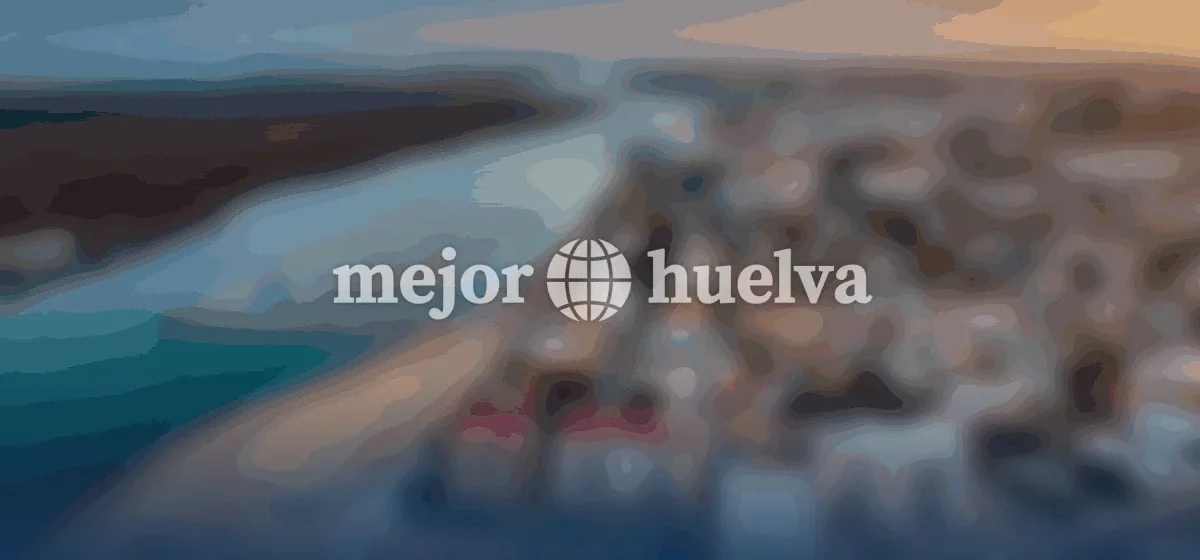 Punta Umbría se prepara para un día de asfaltado: cortes de tráfico y rutas alternativas
