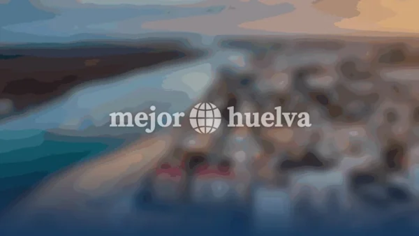 Punta Umbría se prepara para un día de asfaltado: cortes de tráfico y rutas alternativas
