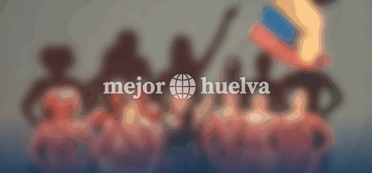 Rescatan a menor en Isla Cristina: un oscuro entramado de estafas y violencia al descubierto