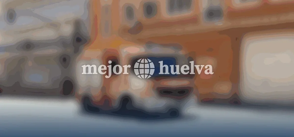 Tragedia en Almería: Explosiones en cafetería dejan un muerto y varios heridos