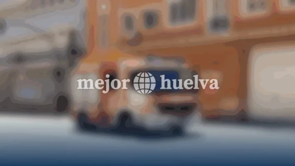 Tragedia en Almería: Explosiones en cafetería dejan un muerto y varios heridos