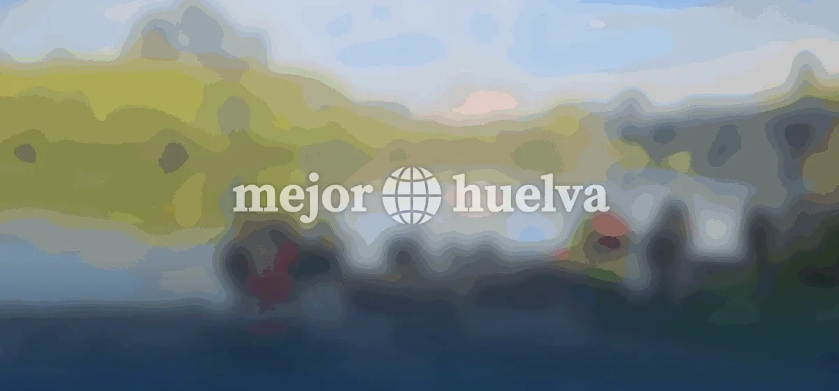 Tragedia en Corrales: Encuentran el cuerpo de un hombre desaparecido tras una intensa búsqueda