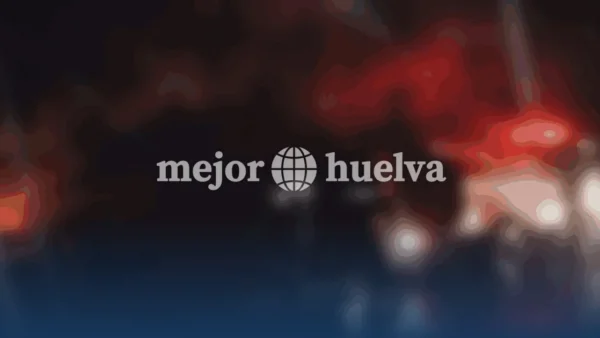 Tragedia en la carretera: Cuatro vidas se apagan en un accidente en Portugal