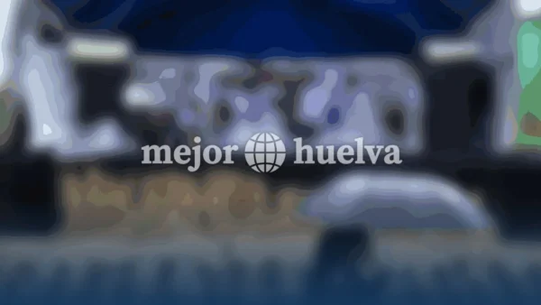 Un fin de semana vibrante en la Sierra: ciclismo, música y artesanía te esperan