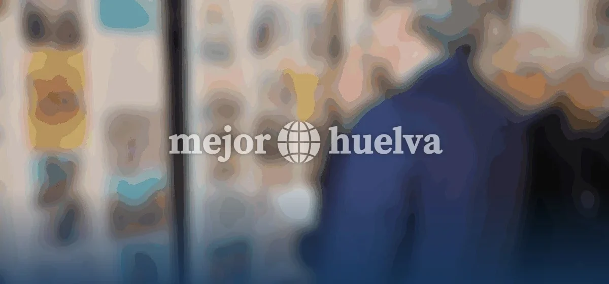 Un joven artista de Gibraleón brilla en el Concurso Nacional de Dibujo sobre Derechos Humanos