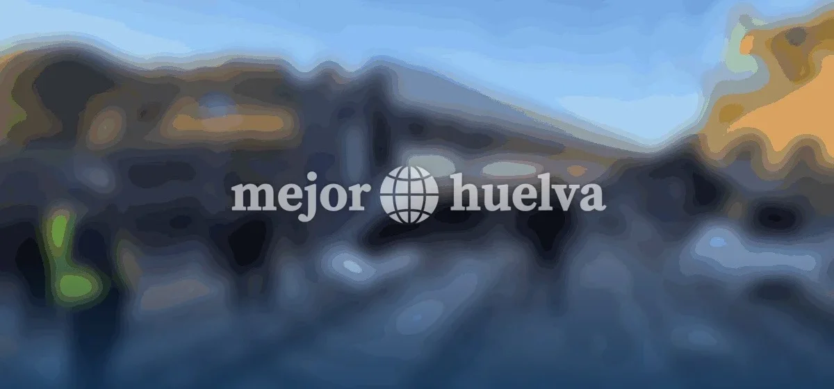 Un nuevo comienzo: Raquel García da a luz en medio de la tragedia del accidente de tren en Adamuz