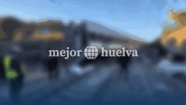 Un nuevo comienzo: Raquel García da a luz en medio de la tragedia del accidente de tren en Adamuz