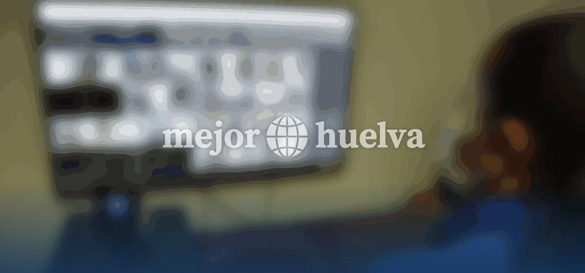 Un nuevo sistema de videovigilancia transforma el Patio del Amor en un refugio seguro para los niños hospitalizados