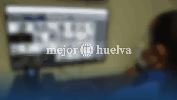 Un nuevo sistema de videovigilancia transforma el Patio del Amor en un refugio seguro para los niños hospitalizados