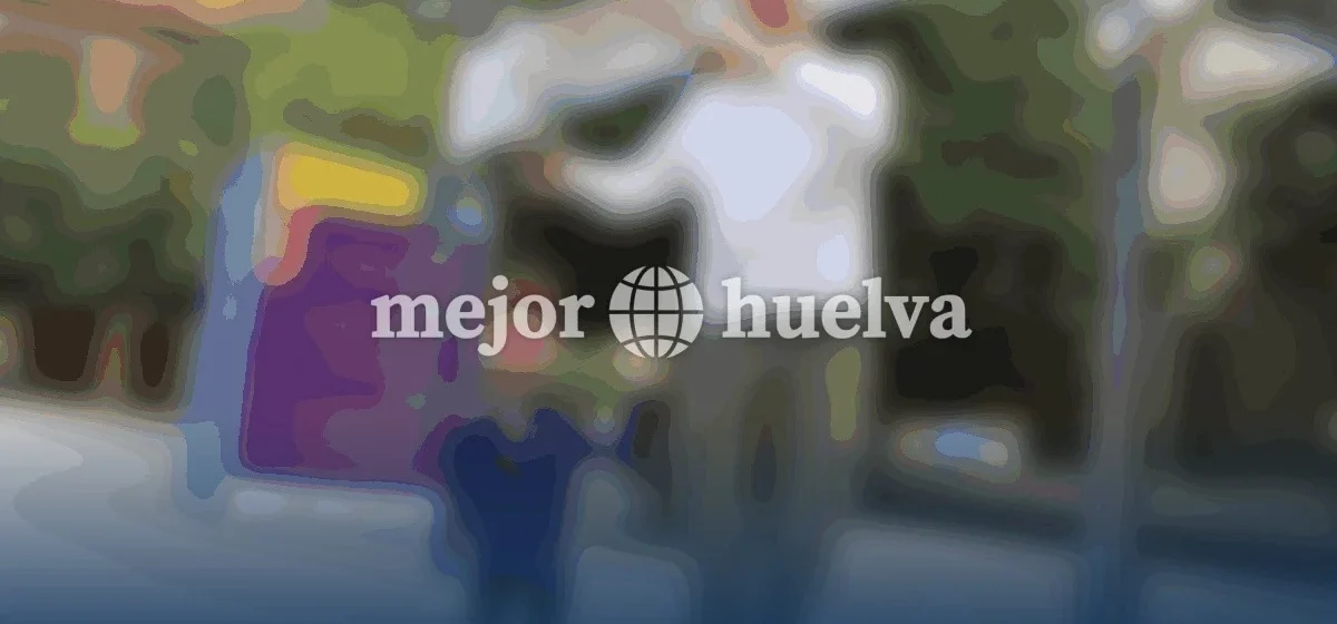 Un títere en paro se convierte en héroe de la Legión en un espectáculo único en Huelva