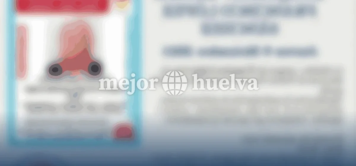 Urgente búsqueda de un anciano desaparecido en Aljaraque: se organiza una batida ciudadana