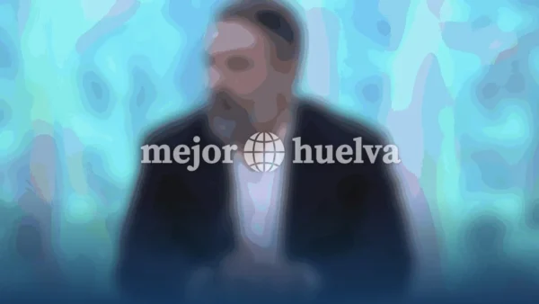 Vox lanza su ofensiva en Huelva: Abascal critica a Sánchez y promete un cambio radical en Andalucía