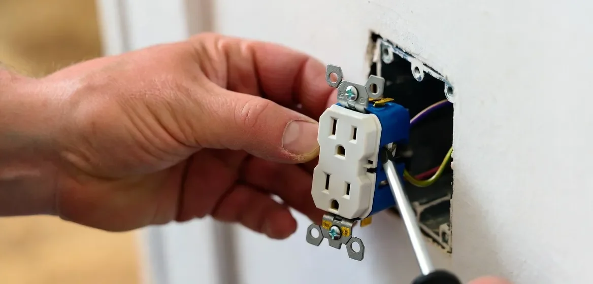 electricista