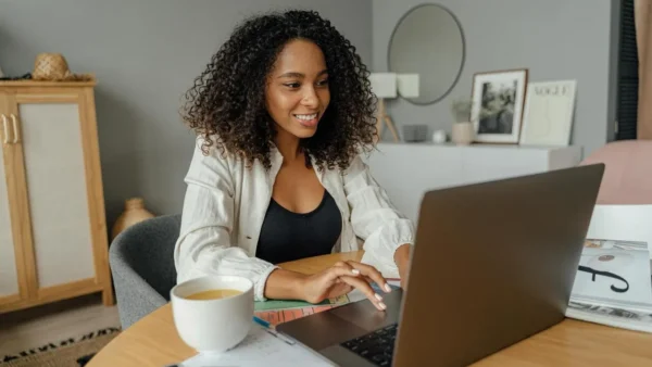 Qué son los softwares MDM y qué debes exigir hoy