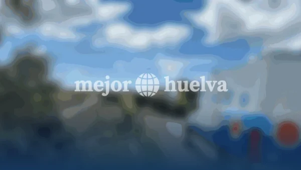 Accidente en la A-483 deja cuatro heridos y dos personas atrapadas