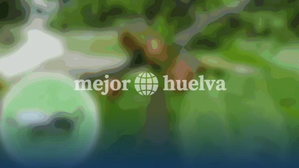Alerta en la Sierra de Aracena: La avispilla del castaño amenaza la producción local