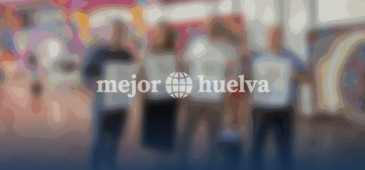 Almonte lanza una campaña ecológica para la Romería de El Rocío: ¡Recicla y deja tu huella verde!