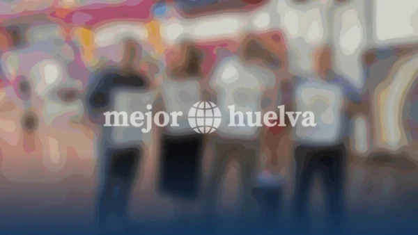 Almonte lanza una campaña ecológica para la Romería de El Rocío: ¡Recicla y deja tu huella verde!