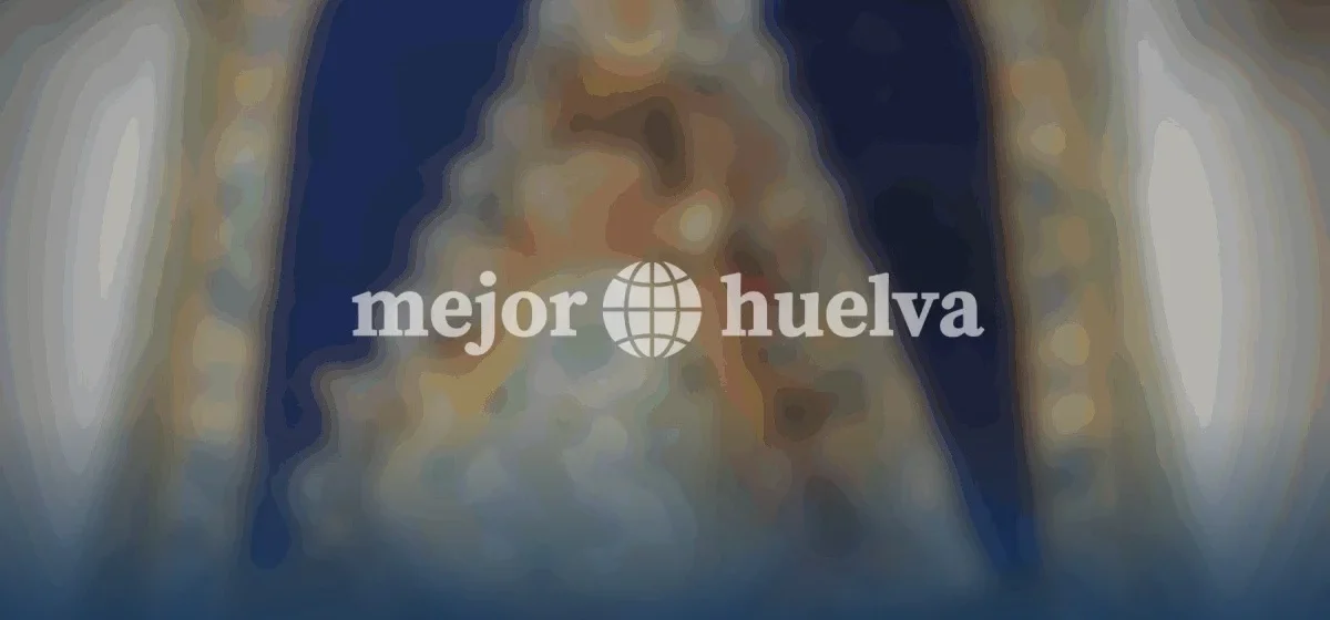 Almonte se prepara para un Rocío inolvidable con la inauguración de un azulejo simbólico