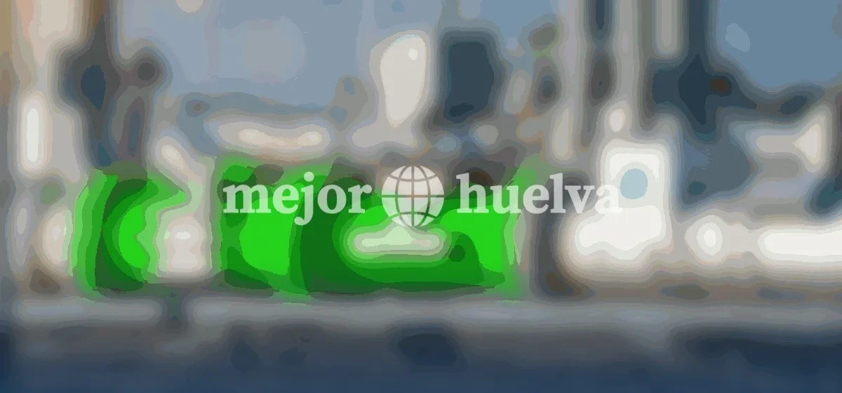 Andalucía impulsa el hidrógeno verde en Europa con un innovador proyecto de cooperación