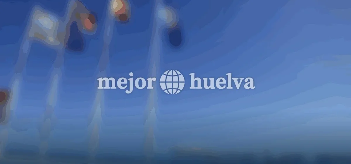Ayamonte brilla con cuatro Banderas Azules: un modelo de excelencia turística en Huelva