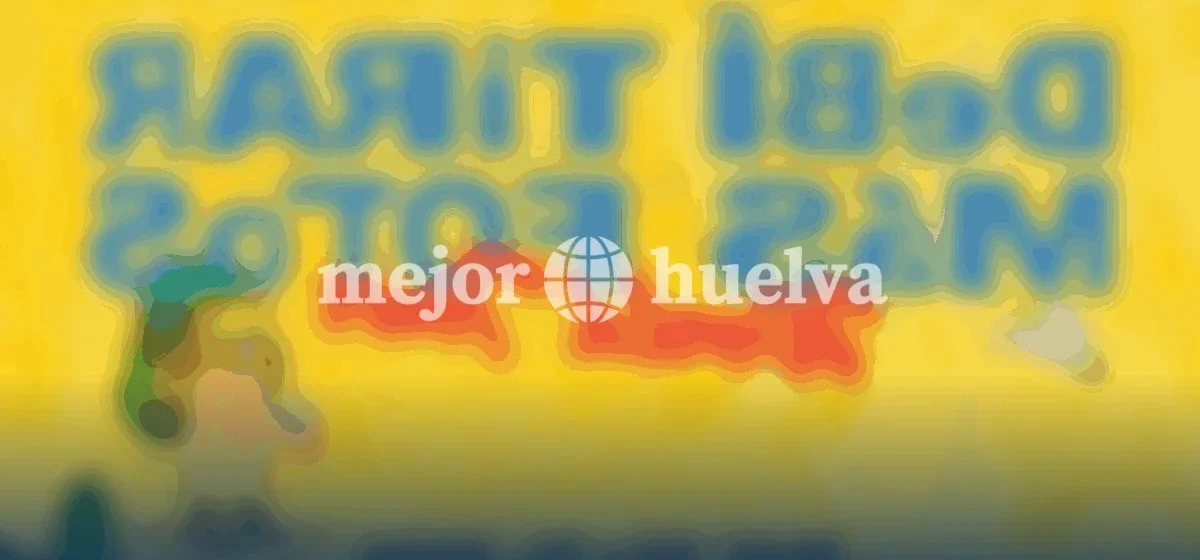 Bad Bunny desata la locura en España: Conciertos que marcarán un hito en 2026